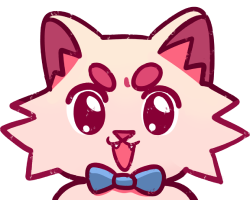 Koshka Fursuits