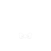 Koshka Fursuits