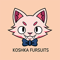 Deito's Avatar'