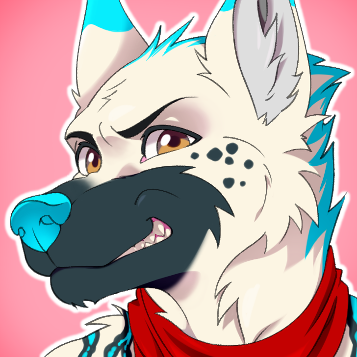 Avatar for Basi