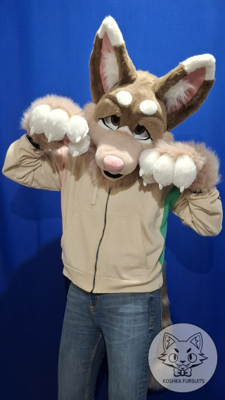 Bun