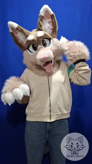 Bun