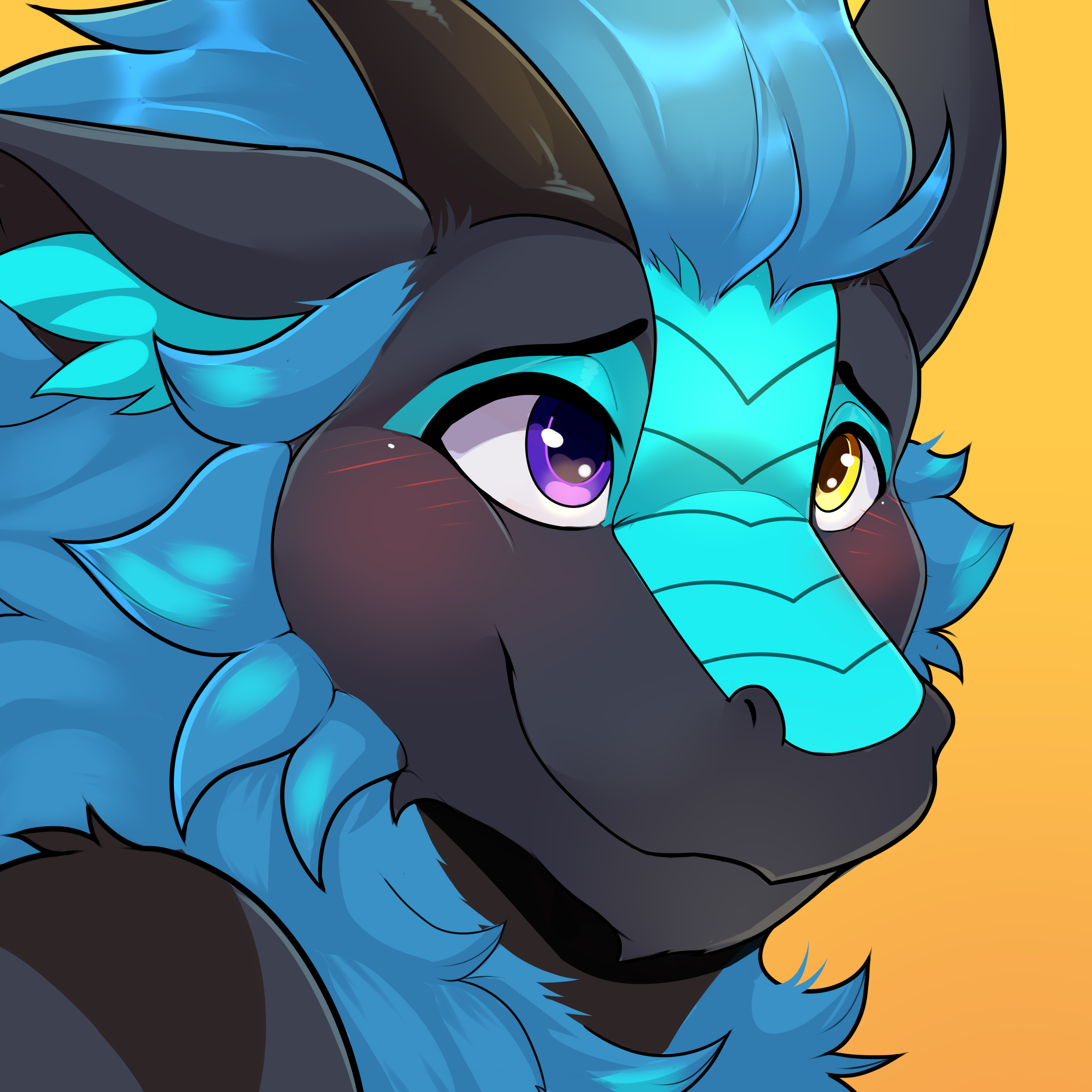 Avatar for Demi