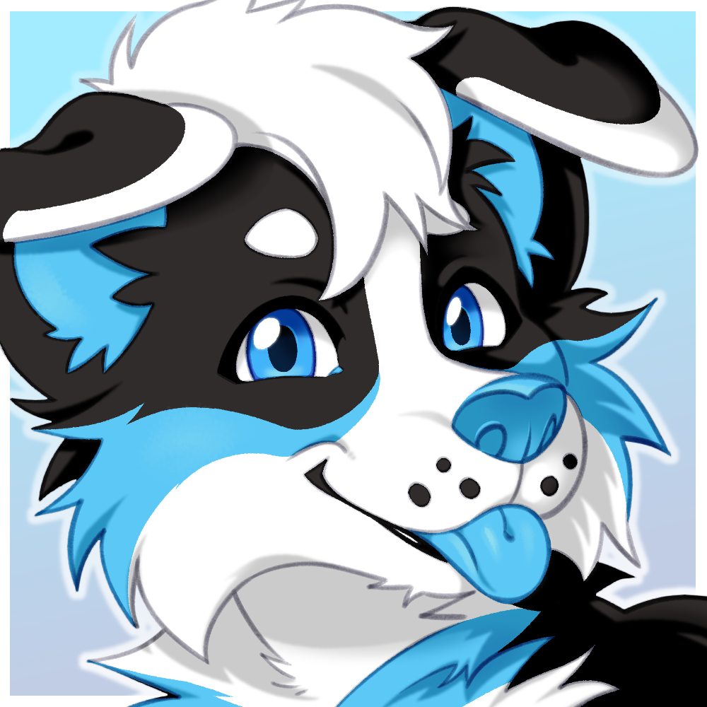 Avatar for Frizz