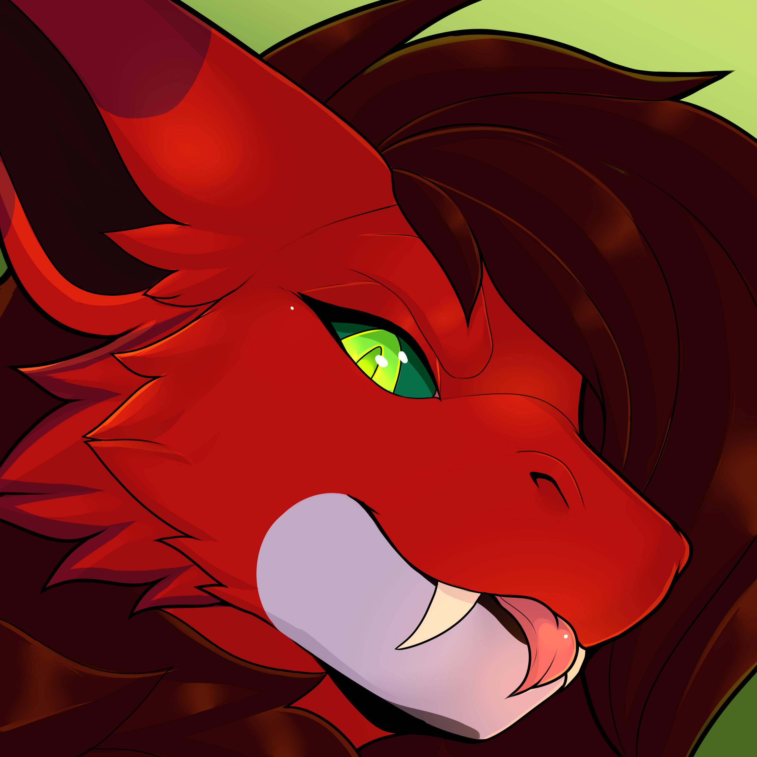 Avatar for Germain