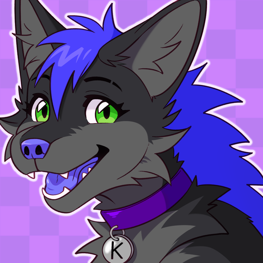 Avatar for Kashley