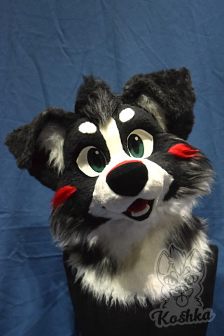 Kuro