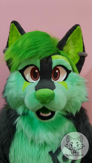 Linxendo