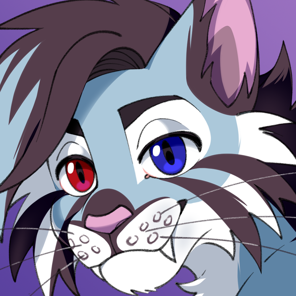 Avatar for Mesha