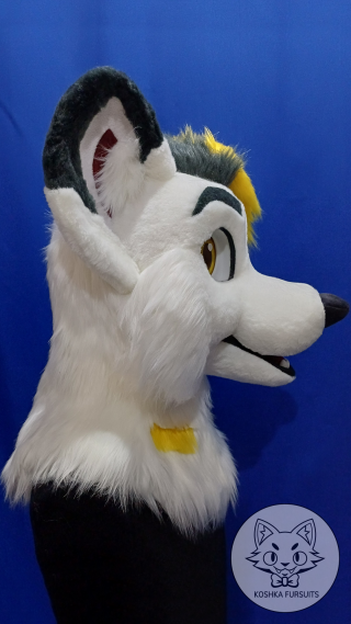 Shiro