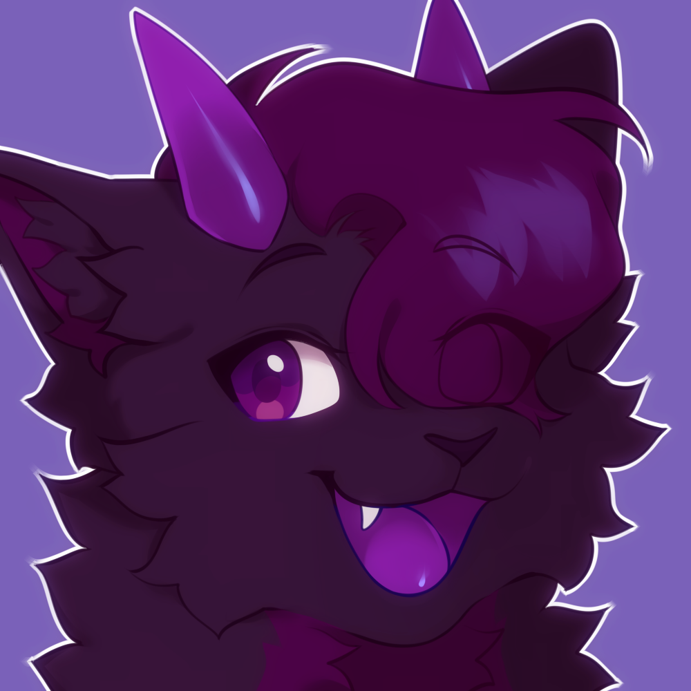 Avatar for Void