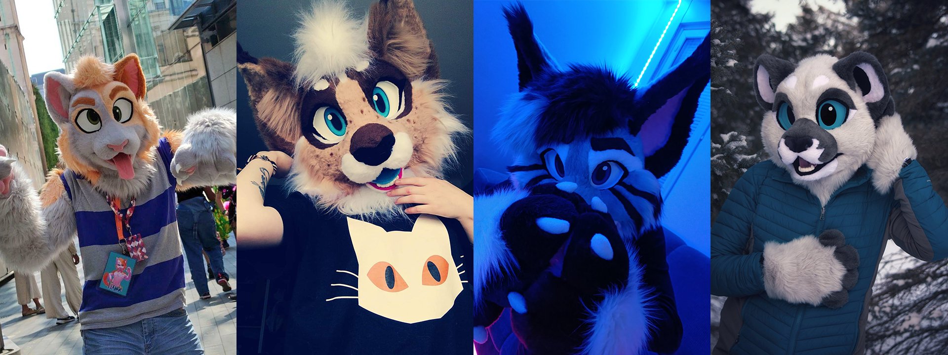Fursuit Slider 4