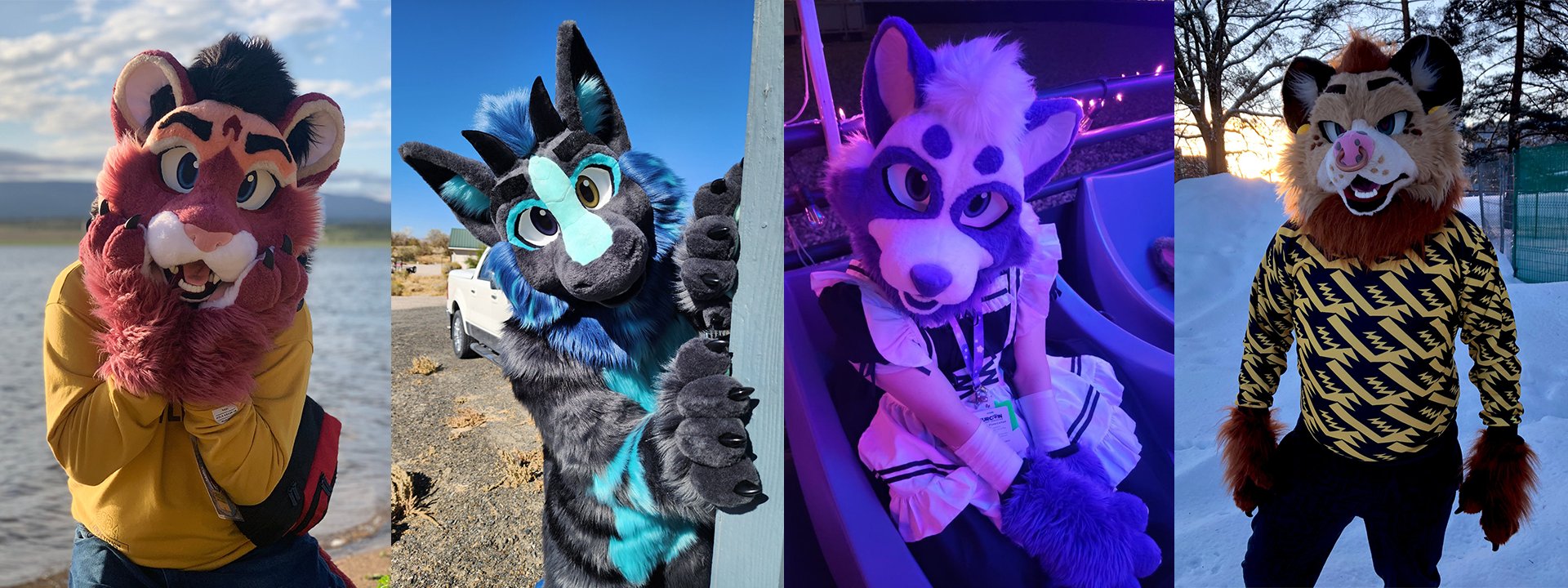 Fursuit Slider 6